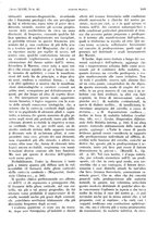 giornale/PUV0041812/1941/unico/00001223