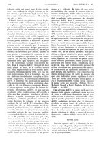 giornale/PUV0041812/1941/unico/00001224