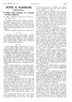 giornale/PUV0041812/1941/unico/00001225