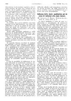 giornale/PUV0041812/1941/unico/00001226