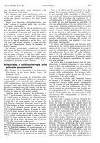 giornale/PUV0041812/1941/unico/00001227