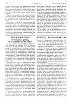 giornale/PUV0041812/1941/unico/00001228