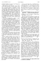 giornale/PUV0041812/1941/unico/00001229