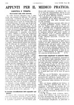 giornale/PUV0041812/1941/unico/00001230