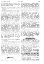 giornale/PUV0041812/1941/unico/00001231