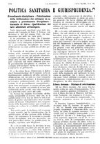 giornale/PUV0041812/1941/unico/00001232