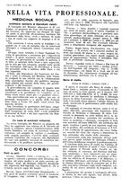 giornale/PUV0041812/1941/unico/00001233