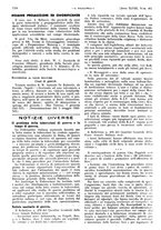 giornale/PUV0041812/1941/unico/00001234