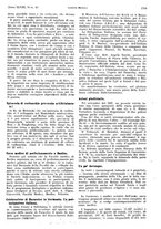 giornale/PUV0041812/1941/unico/00001235