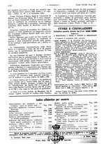 giornale/PUV0041812/1941/unico/00001236