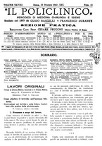 giornale/PUV0041812/1941/unico/00001237