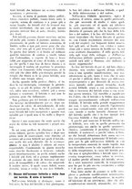 giornale/PUV0041812/1941/unico/00001238