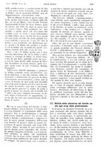 giornale/PUV0041812/1941/unico/00001239