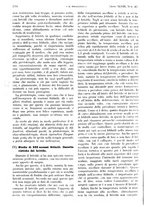 giornale/PUV0041812/1941/unico/00001240