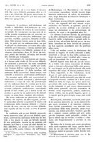 giornale/PUV0041812/1941/unico/00001241