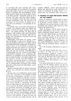 giornale/PUV0041812/1941/unico/00001242