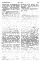 giornale/PUV0041812/1941/unico/00001243