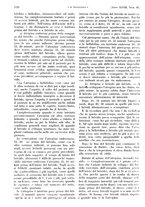 giornale/PUV0041812/1941/unico/00001244