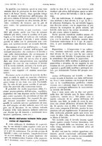 giornale/PUV0041812/1941/unico/00001245