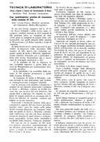 giornale/PUV0041812/1941/unico/00001246