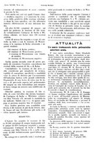 giornale/PUV0041812/1941/unico/00001247