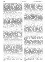 giornale/PUV0041812/1941/unico/00001248