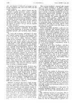 giornale/PUV0041812/1941/unico/00001250