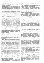 giornale/PUV0041812/1941/unico/00001251