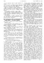 giornale/PUV0041812/1941/unico/00001252