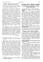 giornale/PUV0041812/1941/unico/00001253