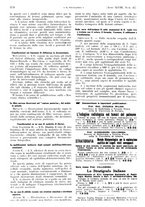 giornale/PUV0041812/1941/unico/00001254