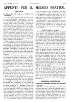 giornale/PUV0041812/1941/unico/00001255