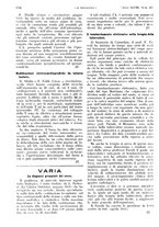 giornale/PUV0041812/1941/unico/00001256