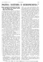 giornale/PUV0041812/1941/unico/00001257