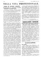giornale/PUV0041812/1941/unico/00001258