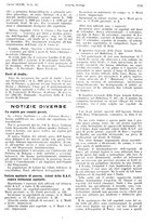 giornale/PUV0041812/1941/unico/00001259