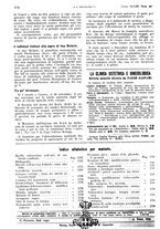 giornale/PUV0041812/1941/unico/00001260
