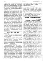 giornale/PUV0041812/1941/unico/00001282