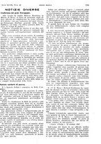 giornale/PUV0041812/1941/unico/00001283