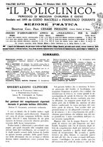 giornale/PUV0041812/1941/unico/00001285