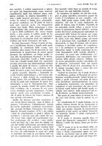 giornale/PUV0041812/1941/unico/00001286