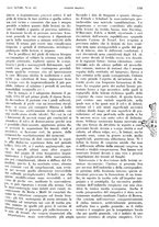 giornale/PUV0041812/1941/unico/00001287