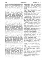 giornale/PUV0041812/1941/unico/00001288