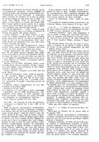 giornale/PUV0041812/1941/unico/00001289
