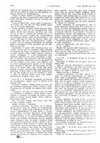 giornale/PUV0041812/1941/unico/00001290