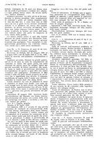 giornale/PUV0041812/1941/unico/00001291