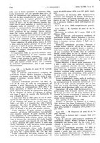 giornale/PUV0041812/1941/unico/00001292