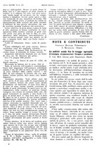 giornale/PUV0041812/1941/unico/00001293