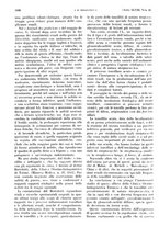 giornale/PUV0041812/1941/unico/00001294
