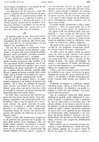 giornale/PUV0041812/1941/unico/00001295